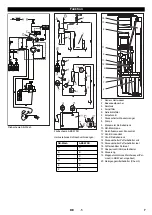 Предварительный просмотр 7 страницы Kärcher ABS WSO SB-Wash Manual