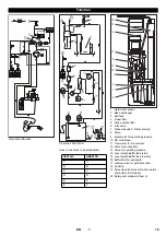 Предварительный просмотр 19 страницы Kärcher ABS WSO SB-Wash Manual