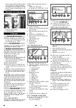 Предварительный просмотр 28 страницы Kärcher ABS WSO SB-Wash Manual