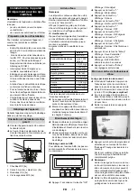 Предварительный просмотр 37 страницы Kärcher ABS WSO SB-Wash Manual