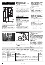 Предварительный просмотр 42 страницы Kärcher ABS WSO SB-Wash Manual