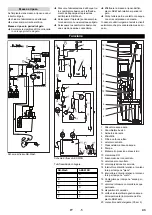 Предварительный просмотр 43 страницы Kärcher ABS WSO SB-Wash Manual