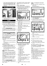 Предварительный просмотр 52 страницы Kärcher ABS WSO SB-Wash Manual