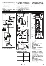 Предварительный просмотр 55 страницы Kärcher ABS WSO SB-Wash Manual