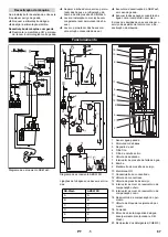 Предварительный просмотр 67 страницы Kärcher ABS WSO SB-Wash Manual