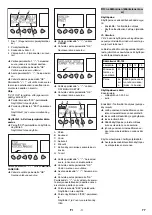 Предварительный просмотр 77 страницы Kärcher ABS WSO SB-Wash Manual