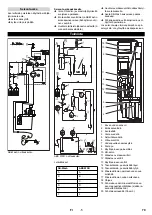 Предварительный просмотр 79 страницы Kärcher ABS WSO SB-Wash Manual