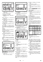 Предварительный просмотр 89 страницы Kärcher ABS WSO SB-Wash Manual