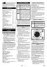 Предварительный просмотр 101 страницы Kärcher ABS WSO SB-Wash Manual