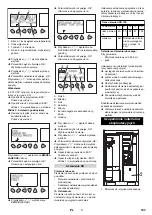 Предварительный просмотр 103 страницы Kärcher ABS WSO SB-Wash Manual