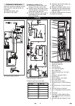 Предварительный просмотр 105 страницы Kärcher ABS WSO SB-Wash Manual