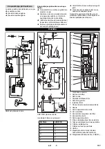 Предварительный просмотр 117 страницы Kärcher ABS WSO SB-Wash Manual