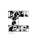 Предварительный просмотр 4 страницы Kärcher AD 2 Original Operating Instructions