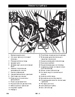 Предварительный просмотр 138 страницы Kärcher AP 100/50 M Instruction Manual