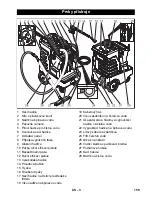 Предварительный просмотр 159 страницы Kärcher AP 100/50 M Instruction Manual