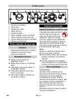 Предварительный просмотр 160 страницы Kärcher AP 100/50 M Instruction Manual