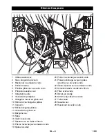 Предварительный просмотр 169 страницы Kärcher AP 100/50 M Instruction Manual