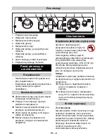 Предварительный просмотр 180 страницы Kärcher AP 100/50 M Instruction Manual