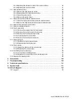 Preview for 3 page of Kärcher AP 100 M Service Manual