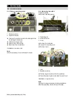 Предварительный просмотр 20 страницы Kärcher AP 100 M Service Manual