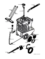 Предварительный просмотр 281 страницы Kärcher AP 50 M Instruction Manual