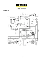 Предварительный просмотр 38 страницы Kärcher ARMADA BRC 40/22 C Manual