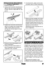 Preview for 27 page of Kärcher Atmel AVR ISP Manual