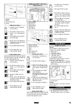 Предварительный просмотр 3 страницы Kärcher AWT Manual