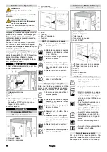 Предварительный просмотр 10 страницы Kärcher AWT Manual