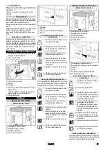 Предварительный просмотр 21 страницы Kärcher AWT Manual