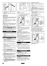 Предварительный просмотр 26 страницы Kärcher AWT Manual