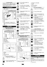 Предварительный просмотр 32 страницы Kärcher AWT Manual