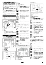 Предварительный просмотр 39 страницы Kärcher AWT Manual