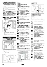 Предварительный просмотр 58 страницы Kärcher AWT Manual