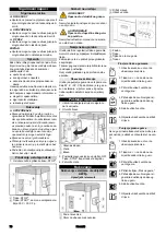 Предварительный просмотр 76 страницы Kärcher AWT Manual