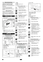 Предварительный просмотр 80 страницы Kärcher AWT Manual