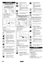 Предварительный просмотр 84 страницы Kärcher AWT Manual