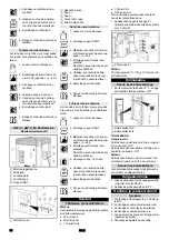 Предварительный просмотр 88 страницы Kärcher AWT Manual