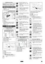 Предварительный просмотр 91 страницы Kärcher AWT Manual