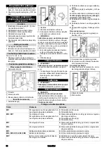 Предварительный просмотр 96 страницы Kärcher AWT Manual