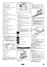 Предварительный просмотр 25 страницы Kärcher B 110 R Classic Bp D75 Manual