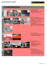 Предварительный просмотр 5 страницы Kärcher B 140 R Quick Start