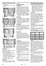 Preview for 30 page of Kärcher B 150 R Bp R90 2SB Manual