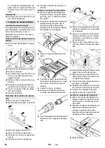 Preview for 54 page of Kärcher B 150 R Bp R90 2SB Manual