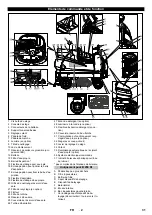 Предварительный просмотр 31 страницы Kärcher B 250 R Instructions Manual