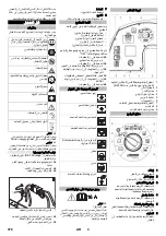 Предварительный просмотр 378 страницы Kärcher B 250 R Instructions Manual