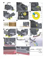 Предварительный просмотр 5 страницы Kärcher B 260 RI Manual