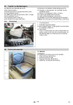 Предварительный просмотр 13 страницы Kärcher B 300 RI D Original Operating Instructions