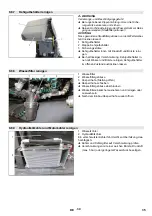 Предварительный просмотр 35 страницы Kärcher B 300 RI D Original Operating Instructions