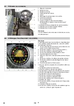 Preview for 88 page of Kärcher B 300 RI D Original Operating Instructions